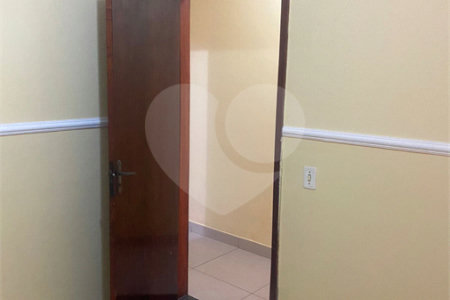 Casa à venda ou para alugar com 3 quartos, sendo 1 suíte,  em Parque Almerinda Pereira Chaves, Jundiaí, SP