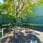 Apartamento à venda com 4 suítes em Jardim Marajoara, São Paulo, SP