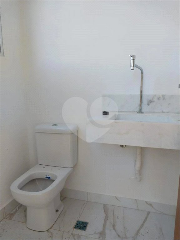 Casa à venda com 3 suítes no condomínio Gran Ville Sao Venâncio, Itupeva - SP
