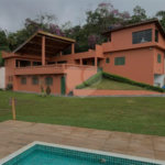 Chácara à venda com 3 quartos em Parelheiros, São Paulo, SP