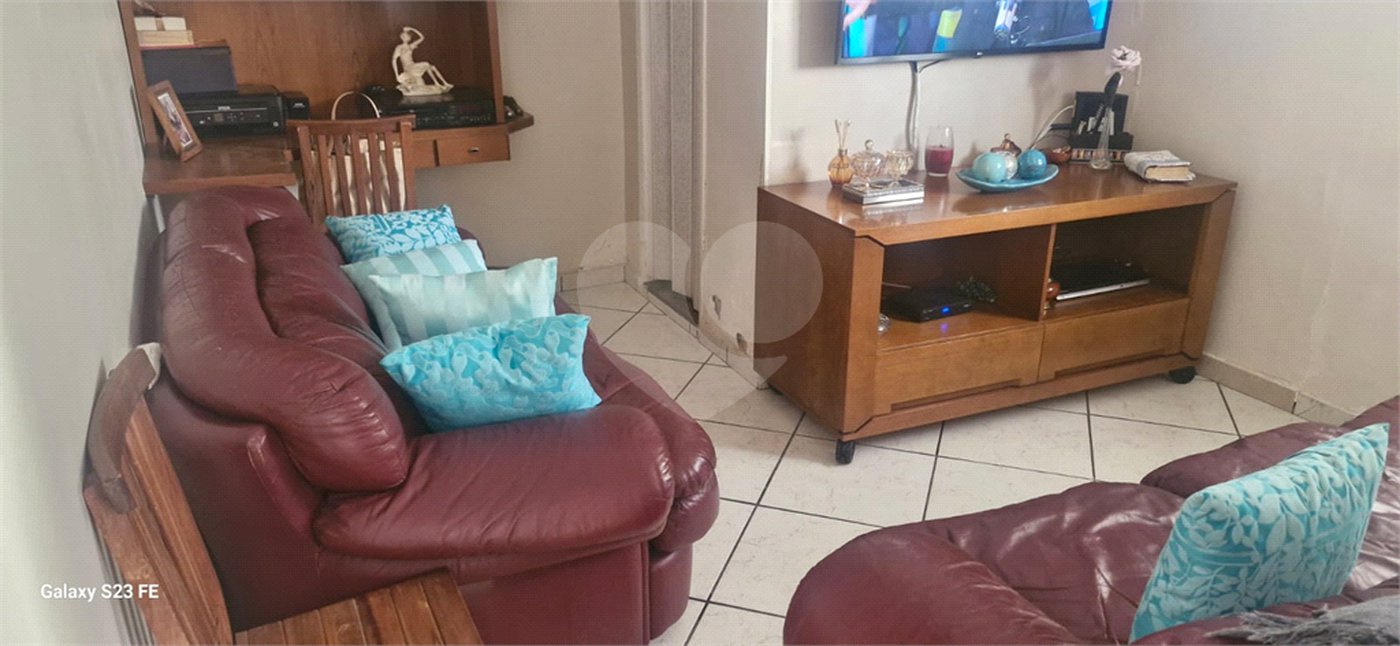 Casa Térrea à venda com 5 quartos, sendo 1 suíte, em Vila Mafra, São Paulo, SP