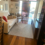 Cobertura à venda com 2 quartos, sendo 1 suíte, em Maracanã, Rio de Janeiro, RJ