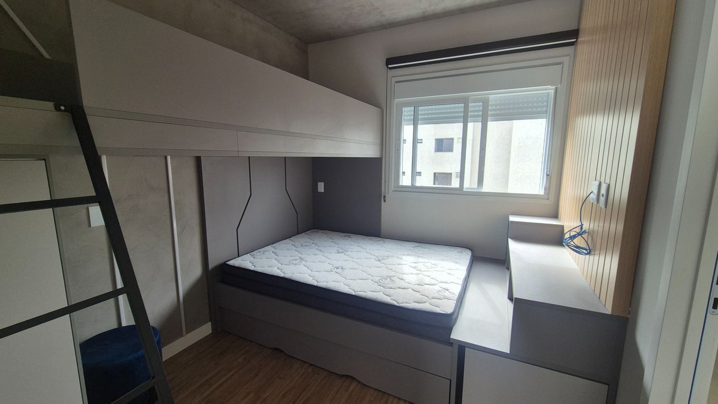 Cobertura com 3 dormitórios, 166 m² - venda por R$ 3.490.000,00 ou aluguel por R$ 35.990,00/mês - Embaré - Santos/SP