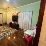 Casa à venda com 3 quartos, sendo 1 suíte, em Parque Santa Marta, São Carlos, SP