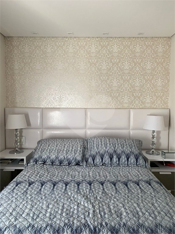 Apartamento à venda com 2 suítes em Jardim São Bento, Jundiaí, SP
