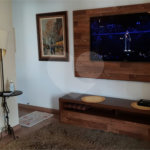 Apartamento à venda com 1 suíte em Saúde, São Paulo, SP