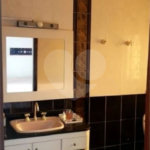 Sobrado à venda com 4 quartos, sendo 2 suítes, em Tremembé, São Paulo, SP