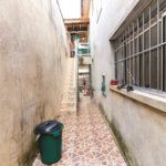 Casa à venda com 3 quartos em Vila Maria, São Paulo, SP