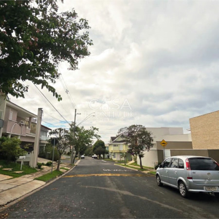 Casa em condomínio para alugar com 3 quartos, sendo 1 suíte, em Parque Residencial Villa dos Inglezes, Sorocaba, SP