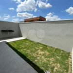 Casa à venda com 3 quartos, sendo 2 suítes, em Nova Cerejeira, Atibaia, SP