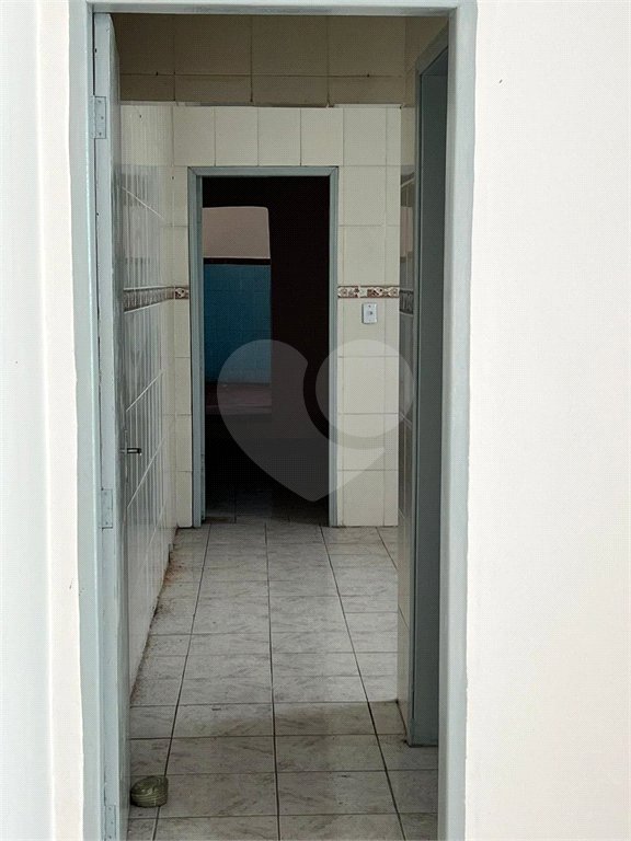 Casa à venda com 2 quartos em Vila Maria Alta, São Paulo, SP