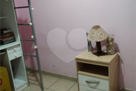 Sobrado à venda com 4 quartos, sendo 1 suíte, em Jardim Monte Kemel, São Paulo, SP