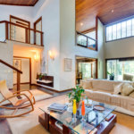 Casa à venda com 4 suítes em Alto da Boa Vista, São Paulo, SP