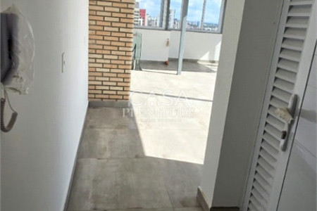 Duplex à venda com 2 quartos, sendo 1 suíte, no Centro, Sorocaba, SP