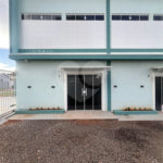 Salão para alugar em Coophafronteira, Ponta Porã, MS