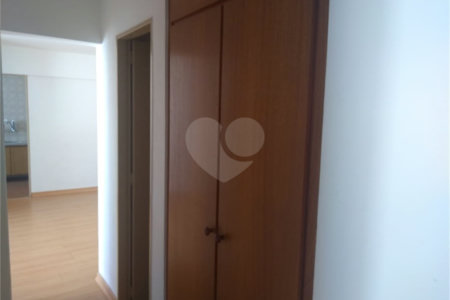 Apartamento para alugar com 3 quartos, sendo 1 suíte,  em Santana, São Paulo, SP