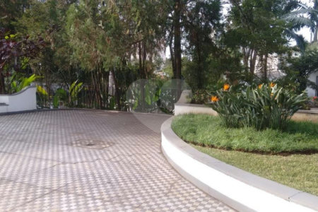 Apartamento à venda com 3 quartos, sendo 1 suíte, em Granja Julieta, São Paulo, SP