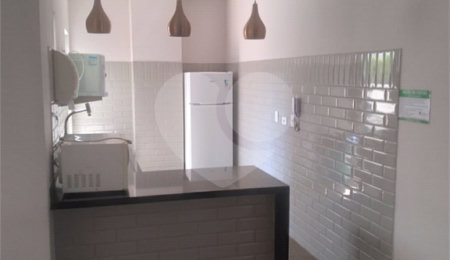 Apartamento à venda com 3 quartos, sendo 1 suíte, em Saúde, São Paulo, SP