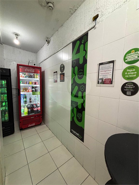 Apartamento para alugar com 1 quarto em Gopoúva, Guarulhos, SP