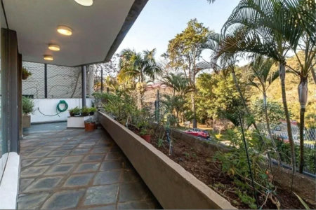 Casa à venda com 4 suítes em Jardim Vitória Régia, São Paulo, SP