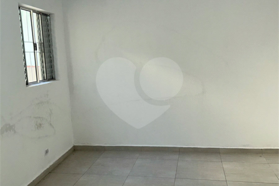Casa à venda com 2 quartos em Vila Guilherme, São Paulo, SP
