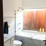 Casa à venda ou para alugar com 5 quartos, sendo 4 suítes, no condomínio Moradas São Luiz, Salto - SP