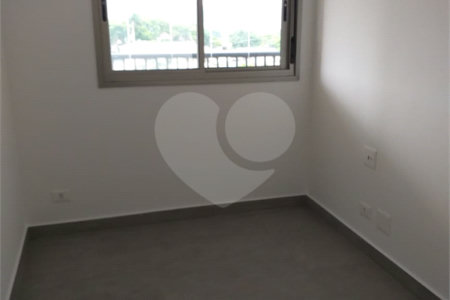 Apartamento à venda com 2 suítes em Lapa, São Paulo, SP