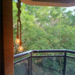 Apartamento à venda com 3 quartos, sendo 1 suíte, em Jardim Ampliação, São Paulo, SP