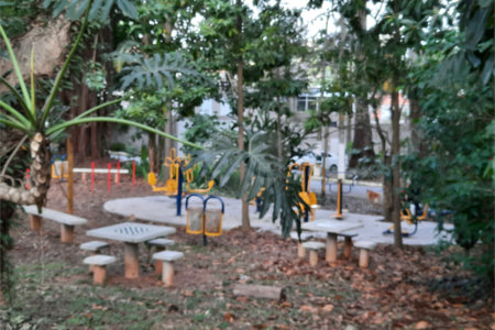 Terreno à venda em Jardim Marajoara, São Paulo, SP