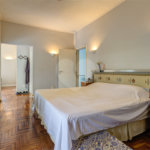 Casa de Vila à venda com 3 quartos, sendo 1 suíte,  em Granja Julieta, São Paulo, SP