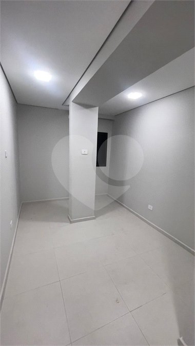 Sala para alugar em Butantã, São Paulo, SP