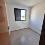 Apartamento à venda ou para alugar com 2 quartos em Vila Isolina Mazzei, São Paulo, SP