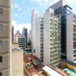 Apartamento à venda com 2 quartos em Pinheiros, São Paulo, SP