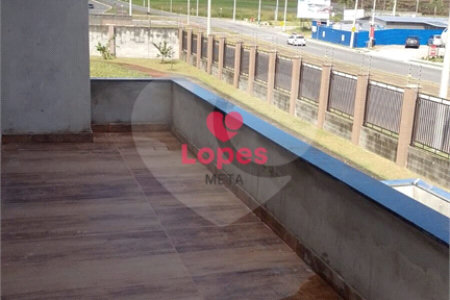 Casa à venda com 3 suítes no condomínio Reserva Aruanã, São José dos Campos - SP