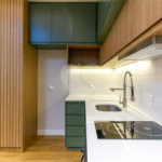 Apartamento à venda com 1 quarto em Perdizes, São Paulo, SP