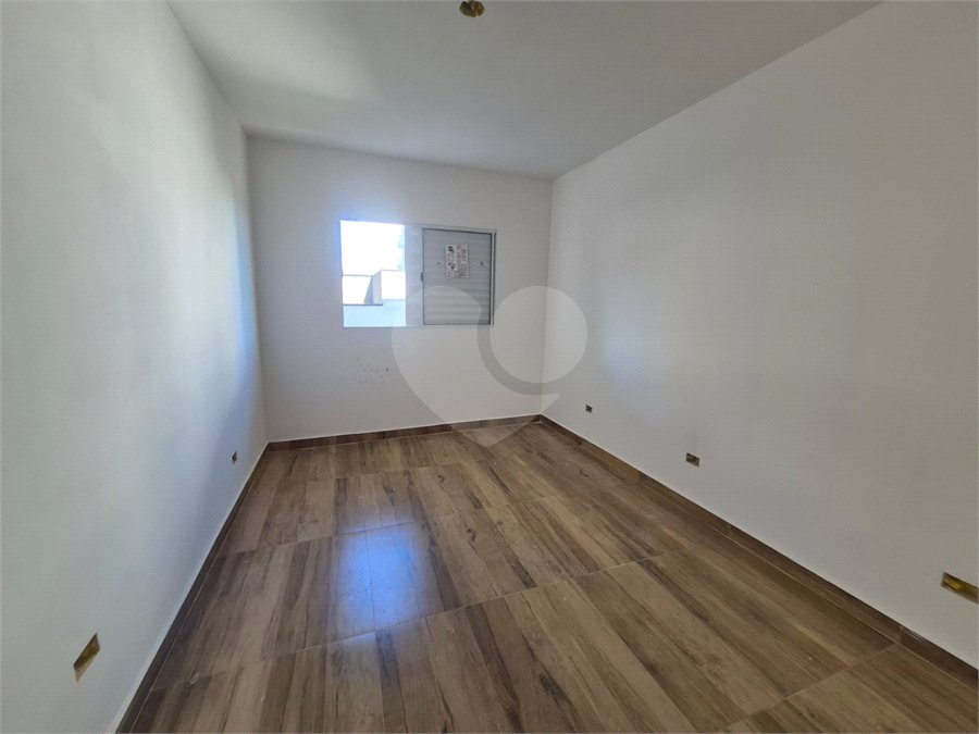 Casa Térrea à venda com 3 quartos, sendo 1 suíte,  em Serra da Cantareira, Mairiporã, SP