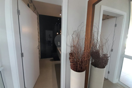 Casa alto padrão no Condomínio Damha III -São Carlos/SP