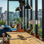 Studio para alugar em Pinheiros, São Paulo, SP