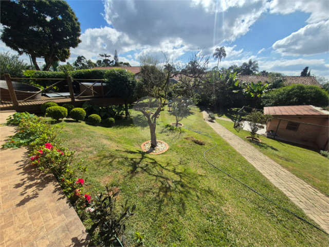 Casa Térrea à venda com 3 quartos, sendo 1 suíte,  em Serra da Cantareira, Mairiporã, SP