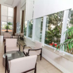 Apartamento à venda com 3 suítes em Vila Pompéia, São Paulo, SP