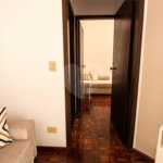 Casa à venda com 1 quarto, sendo 3 suítes, em Esplanada Mendes Moraes, São Roque, SP