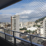 Apartamento à venda com 4 quartos, sendo 2 suítes, em Tijuca, Rio de Janeiro, RJ