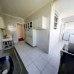 Apartamento Residencial à venda, Itararé, São Vicente - AP1949.