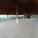 Casa à venda com 4 quartos, sendo 2 suítes, em Parque Esmeralda, São Paulo, SP