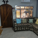 Casa Térrea à venda com 3 quartos, sendo 1 suíte, em Jaçanã, São Paulo, SP