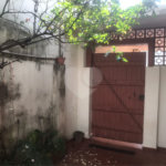 Casa à venda com 5 quartos em Bela Aliança, São Paulo, SP