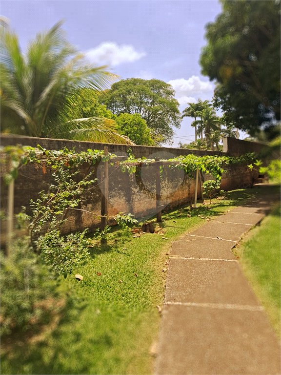 Chácara à venda com 8 quartos, sendo 5 suítes, em Chácara Belvedere, Indaiatuba, SP