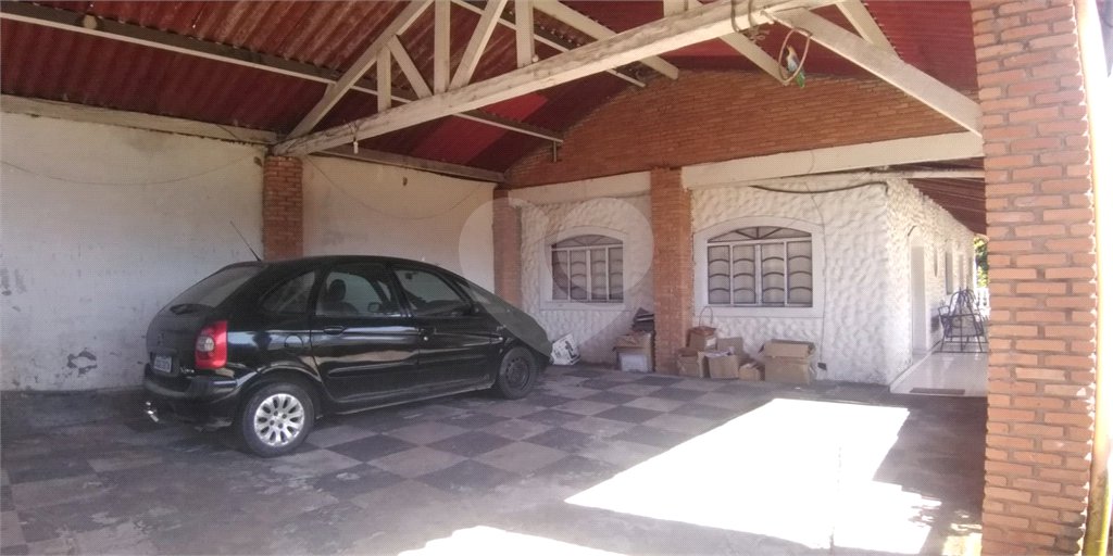 Casa à venda com 2 quartos, sendo 1 suíte, em Capoavinha, Mairiporã, SP