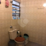 Casa Térrea à venda com 2 quartos em Casa Verde, São Paulo, SP