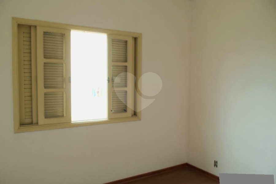 Sobrado à venda com 2 quartos, sendo 1 suíte, em Casa Verde, São Paulo, SP